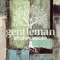 Rainy Days (feat. Tamika & Martin Jondo) - Gentleman lyrics