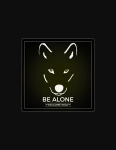 Listen to WELCOME WOLF, watch music videos, read bio, see tour dates & more!