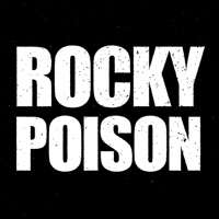 Rocky / Poison - Single - DJ Q