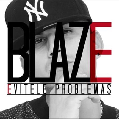 Evítele Problemas - Single