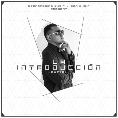 La Introducción