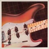 Kpm 1000 Series: Sunburst