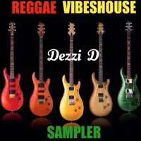Fire in Their Souls — Dezzi D