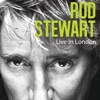 Rod Stewart - She Makes Me Happy