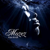 Run River (Ray Mang Remix Edit) artwork