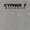 Cypher 7 - Dead Drop