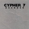 Dead Drop - Cypher 7 lyrics