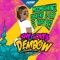She Loves Dembow (feat. Nappy Paco) - MoombahKingz, Dickens & DJ LBR lyrics
