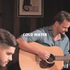 Cold Water (feat. Ei Andrew) - Single