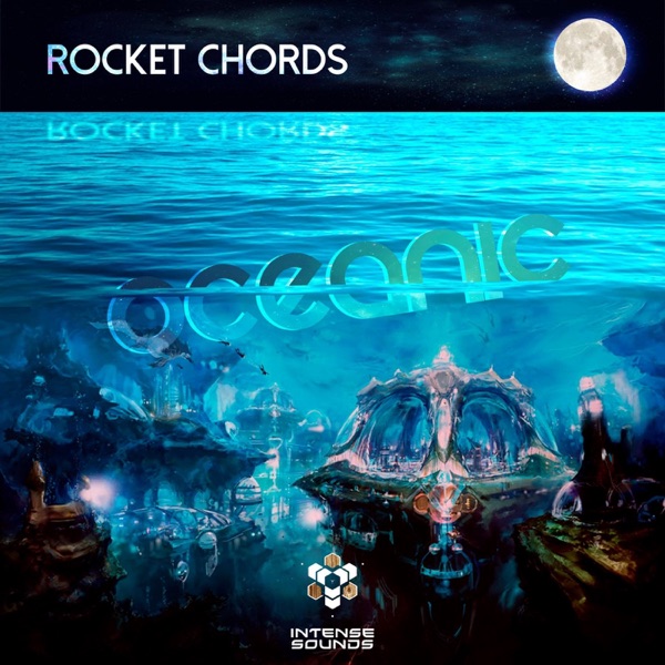 Oceanic - Single