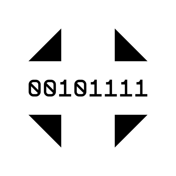 Lenticular - Single