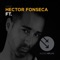 Music Never Dies - Hector Fonseca & Natascha Bessez lyrics