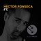 Game Over - Hector Fonseca & Maya Simantov lyrics
