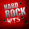Hard Rock Hits artwork