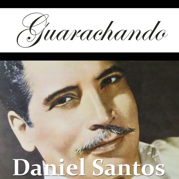 Guarachando