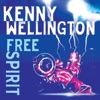 Kenny Wellington - Heading Home