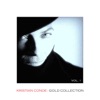 Disco Come Back (DJ VAL Remix) [feat. Kristian Conde]