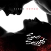 Nixon Roman - Sexo en Secreto