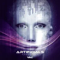 Sequences — Artificials