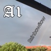 Rainbowflow