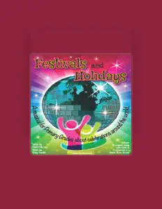 Listen to Craig Cassils, watch music videos, read bio, see tour dates & more!