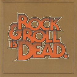 The Hellacopters - I'm in the Band