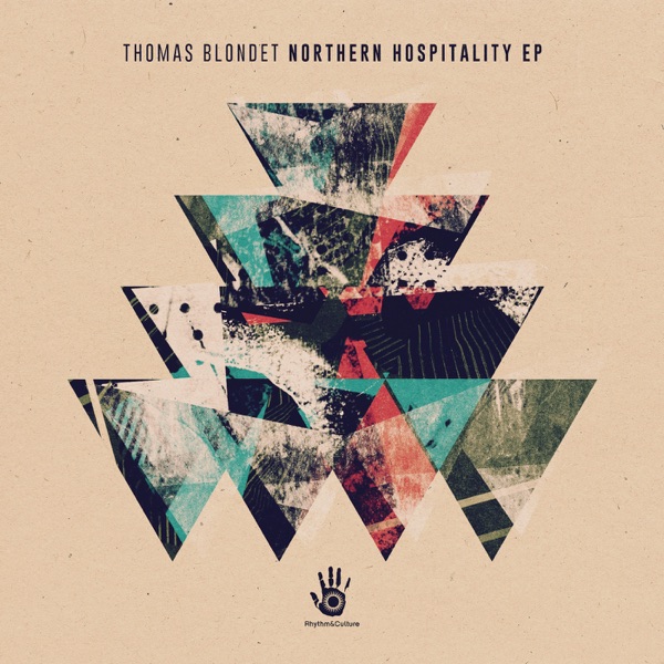 Northern Hospitality - Single
