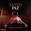 Priscilla Alcantara - Tanto Faz
