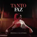 Priscilla Alcantara