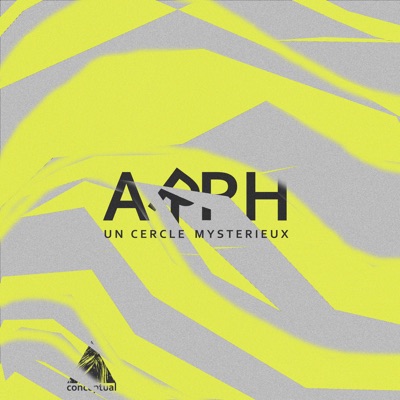 Un Cercle Mysterieux - EP