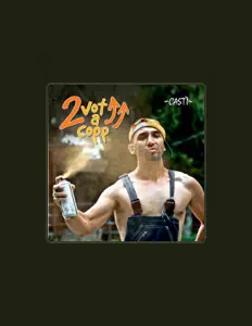 Castì을(를) 듣고, 뮤직 비디오를 보고, 약력을 읽고, 투어 일정 등을 확인하세요!