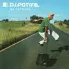 DJ Patife - Diariamente