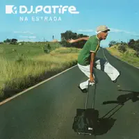 Diariamente — DJ Patife