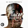 Omar K11 - Es Un Placer