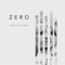 Zero - EP