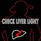 Check Liver Light artwork
