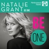 Be One (Performance Track) - EP