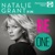 Natalie Grant-Be One