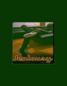 Dengarkan Black Img, tonton video musik, baca bio, lihat tanggal tur & lainnya!