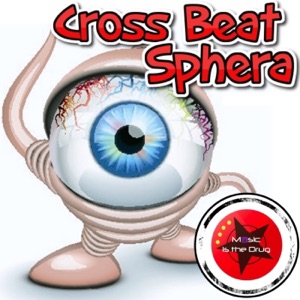 Sphera - Single
