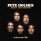 3 Dimensional Human - Pete Holmes lyrics