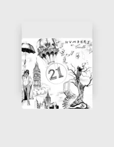 聆聽 Loopsize、觀看音樂影片、閱讀小傳、查看巡演日期等！