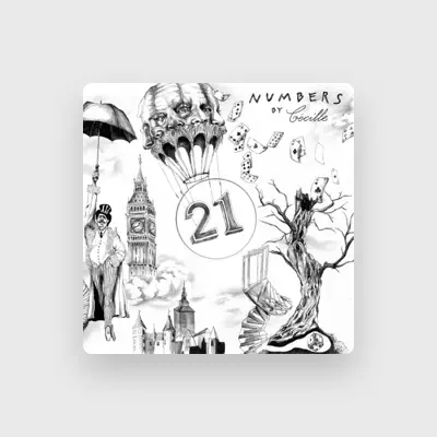 Listen to Loopsize, watch music videos, read bio, see tour dates & more!