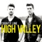 Be You - High Valley lyrics