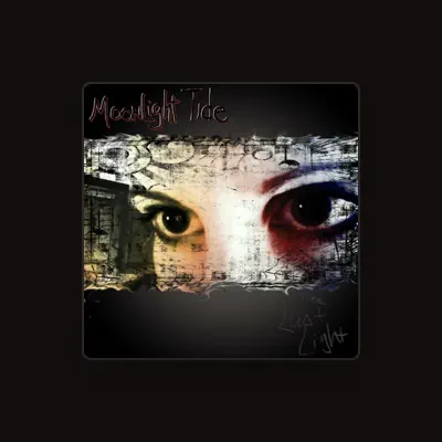 Listen to Moonlight Tide, watch music videos, read bio, see tour dates & more!