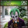 Acid Joker (Magik'D Remix)