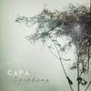 Capa - To Be Thoughtful