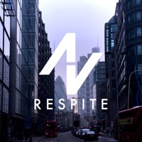 Respite - Single - Approaching Nirvana