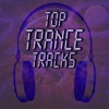 Top Trance Tracks