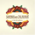 Colás